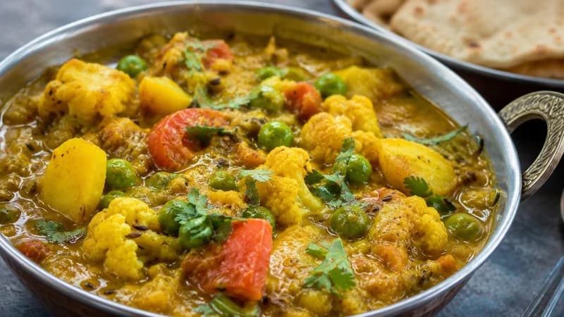 Curry