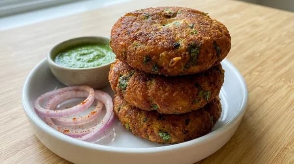 Quick & Wholesome Paneer Snacks for Teatime Quick & Wholesome Paneer Snacks for Teatime